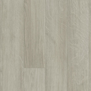 Covor PVC linoleum Tarkett Topaz 70 - Antik Oak PEEBLE GREY