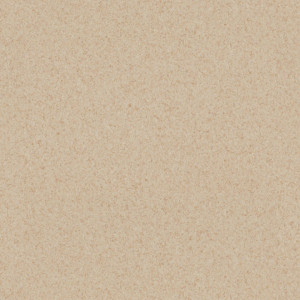 Covor PVC linoleum Tarkett Topaz 70 - Clic GREGE