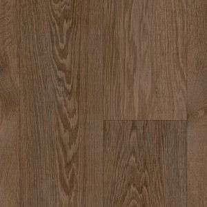 Covor PVC linoleum Tarkett Topaz 70 - Warm Oak STRONG BROWN