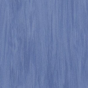 Covor PVC linoleum Tarkett Vylon PLUS -Vylon BERMUDA 0593