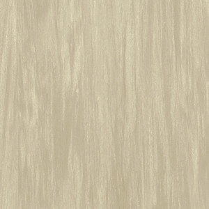 Covor PVC linoleum Tarkett Vylon PLUS - Vylon HESSIAN 0585