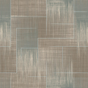 Covor PVC rezidential Tarkett FORCE - Canvas 2