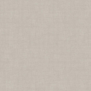 Covor PVC rezidential Tarkett FORCE - Tisse 2