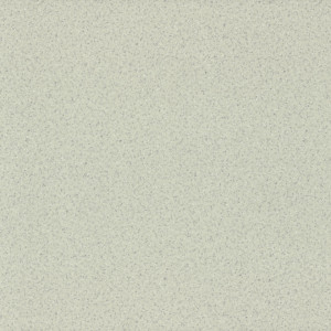 Covor PVC - Spark - M02