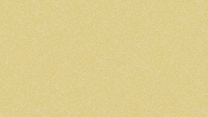 Covor PVC Tarkett Acczent Excellence Compact+ - FRAGMENTO DEEP YELLOW