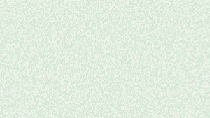Covor PVC Tarkett Acczent Excellence Compact+ - QR Code SOFT AQUA