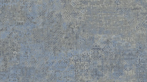Covor PVC linoleum Tarkett Acczent Excellence Genius 70 - Carpet INTENSE JEAN