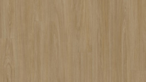 Covor PVC Tarkett Acczent Excellence Genius 70 - Variant Oak Plank NUT