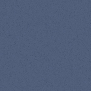 Covor PVC Tarkett Eclipse Premium - DARK BLUE 734
