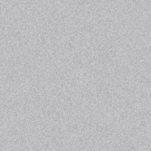 Covor PVC Tarkett Eclipse Premium - GREY 097
