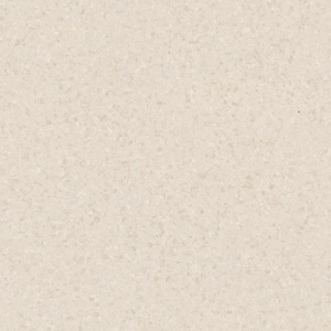 Covor PVC Tarkett Eclipse Premium - LIGHT BEIGE 972