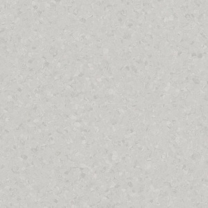 Covor PVC Tarkett Eclipse Premium - LIGHT GREY 701