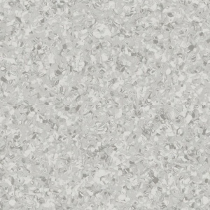Covor PVC Tarkett Eclipse Premium - LIGHT WARM GREY 026
