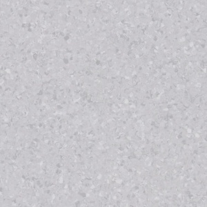 Covor PVC Tarkett Eclipse Premium - MEDIUM PURE GREY 964