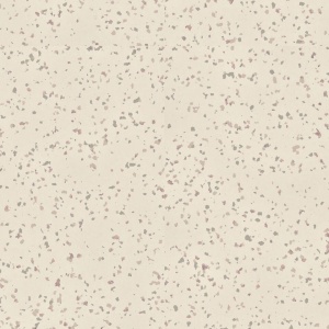 Covor PVC Tarkett iQ Eminent - DUSTY BEIGE 998