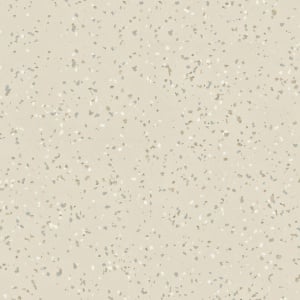 Covor PVC Tarkett iQ Eminent - DUSTY SAND 928