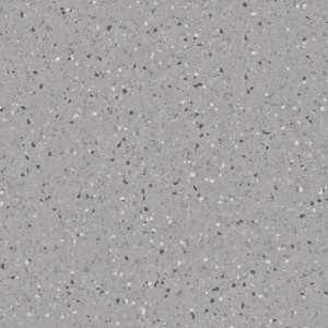 Covor PVC Tarkett iQ Eminent - GREY 816