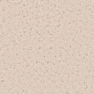 Covor PVC Tarkett iQ Eminent - PALE BRICK 895