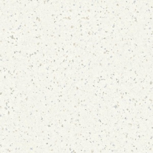 Covor PVC Tarkett iQ Eminent - WHITE 904