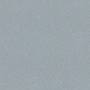 Covor PVC Tarkett TERRA (200231002) - T 3