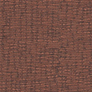 Covor PVC tesut Dickson Allure Caldera Rose J584