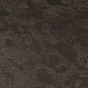 Covor PVC tesut Dickson Boreal Bronze J581