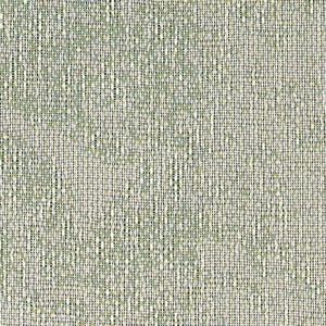Covor PVC tesut Dickson Boreal Fjord J582