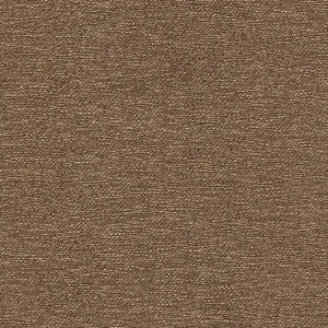 Covor PVC tesut Dickson Elegance Malt J562