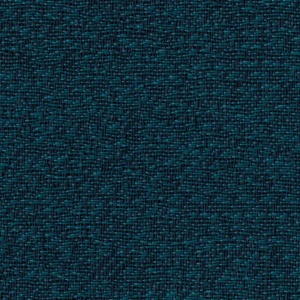 Covor PVC tesut Dickson Mirage Viper Blue J528