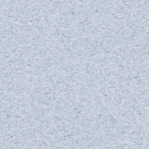 Linoleum Covor PVC IQ Granit - LIGHT BLUE 0432