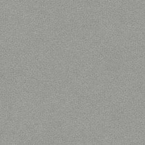Linoleum Covor PVC Ruby 70 - Nature COLD GREY