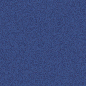 Linoleum Covor PVC TAPIFLEX EXCELLENCE 80 - Facet BLUE