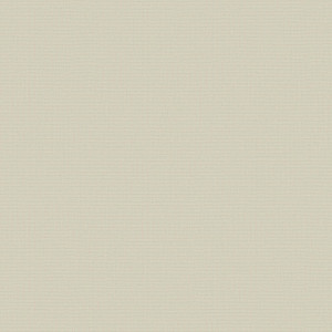Linoleum Covor PVC TAPIFLEX EXCELLENCE 80 - Tissage SOFT BEIGE
