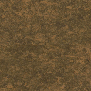 Linoleum Tarkett Originale Essenza 2.5 mm - Minerale TEMPERA 432