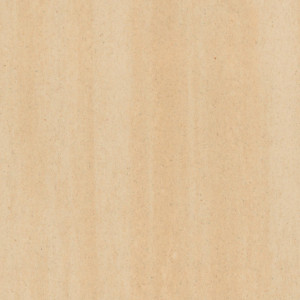 Linoleum Tarkett STYLE ELLE xf²™ (2.5 mm) - Style Elle SABBIA 308