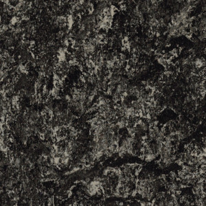 Linoleum Tarkett Veneto xf²™ (2.5 mm) - Veneto CHARCOAL 610