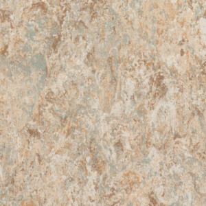 Linoleum Tarkett Veneto xf²™ (2.5 mm) - Veneto DURANGO 121