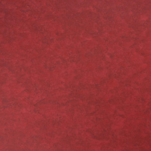 Linoleum Tarkett Veneto xf2 Bfl - Veneto CRIMSON 740