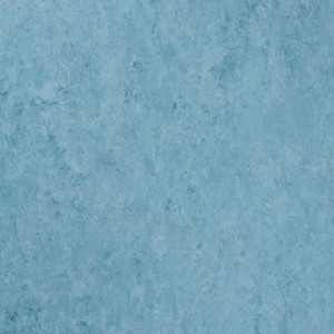 Linoleum Tarkett Veneto xf2 Bfl - Veneto PERIWINKLE 761