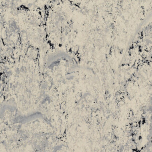 Linoleum VENETO xf²™ (2.5 mm) - Veneto PLATINIUM 684