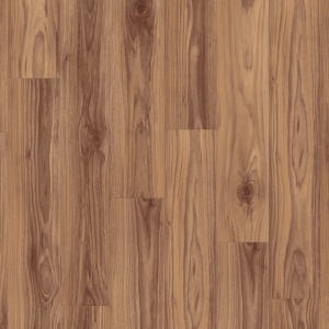 LVT Tarkett iD inspiration 55 - American Walnut CINNAMON