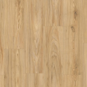 LVT Tarkett iD inspiration 55 - Brushed Elm BROWN