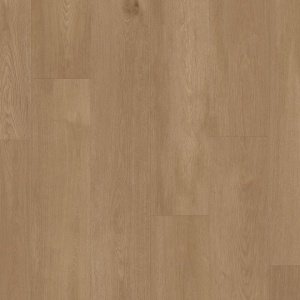 LVT Tarkett iD inspiration 55 - Chatillon Oak BROWN