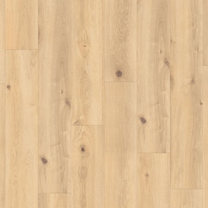 LVT Tarkett iD inspiration 55 - Creek Oak BEIGE