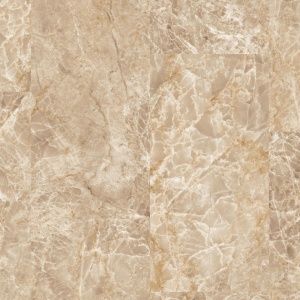 LVT Tarkett iD inspiration 55 - Emperador BEIGE