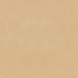 LVT Tarkett iD inspiration 55 - Fibra NATURAL