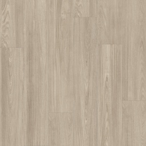 LVT Tarkett iD inspiration 55 - Patina Ash BROWN