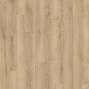LVT Tarkett iD inspiration 55 - Rustic Oak BEIGE