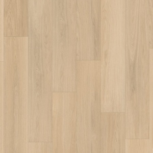 LVT Tarkett iD inspiration 55 - Variant Oak NATURAL