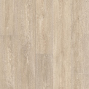 LVT Tarkett ModularT 70 - Modul70 20X120 Nordic Oak LIGHT BEIGE 1I